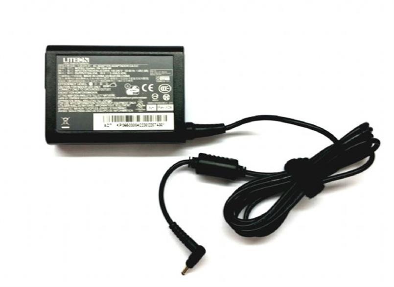 מטען למחשב נייד ACER 19v 3.42a 3MM